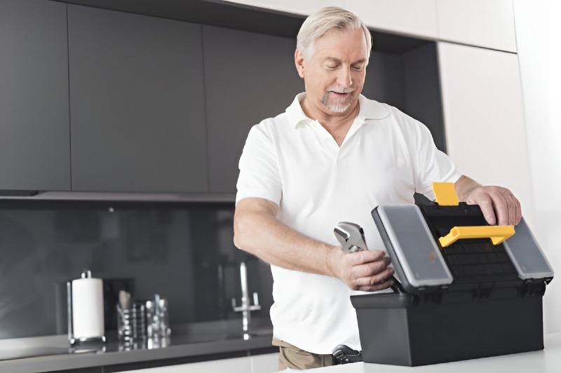 Wine Cooler and Cellar Repair in Los Angeles